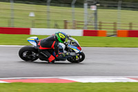 PJ-Motorsport-2019;donington-no-limits-trackday;donington-park-photographs;donington-trackday-photographs;no-limits-trackdays;peter-wileman-photography;trackday-digital-images;trackday-photos